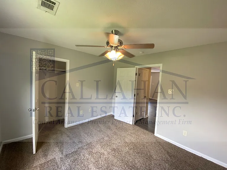 2146 Hatcher Rd #13 — Photo 13
