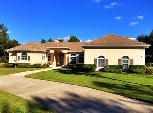 429 Cypress Ct, Geneva, FL 32732