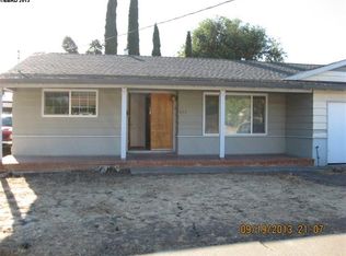 217 Matsqui Rd, Antioch, CA 94509