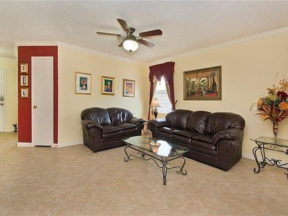 2nd image of 5505 Still Canyon Dr