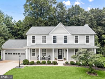 6200 Ashton Park Ct, Columbia, MD, 21044