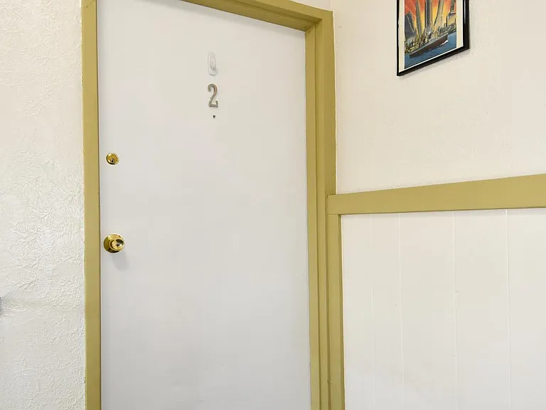 4710 Queensbury Rd #2 — Photo 3