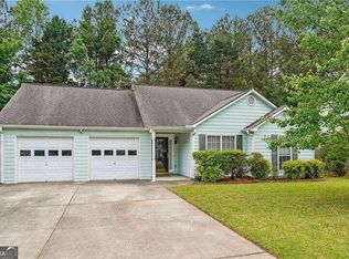 1012 Pepper Cir NW, Acworth, GA 30101