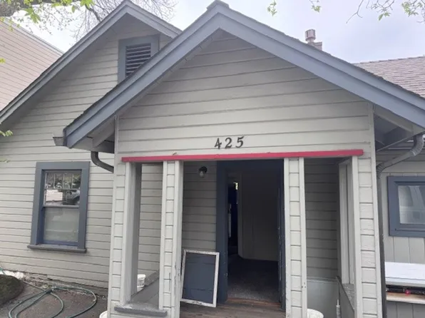 Spring St. Apartments, 415 Spring St #425, Nevada City, CA 95959