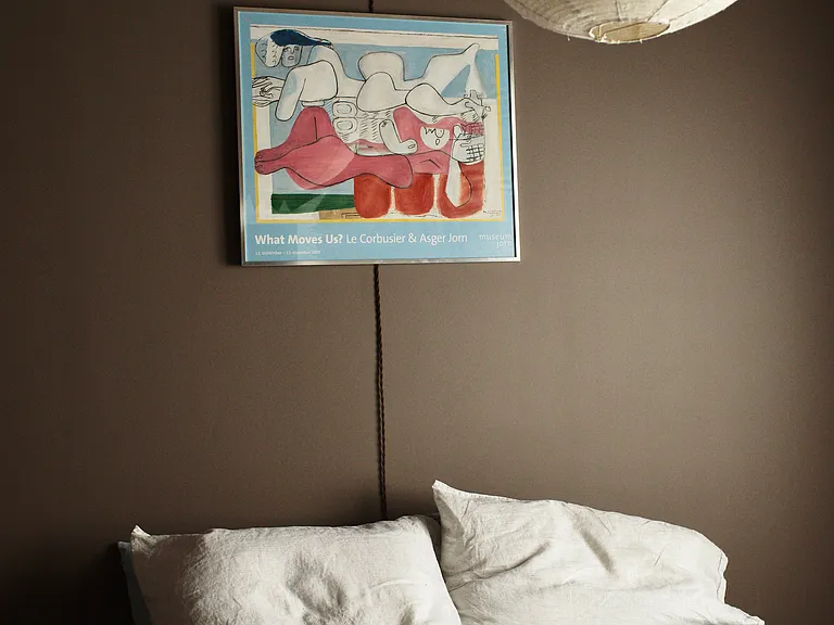 109 Troutman St #2A — Photo 3