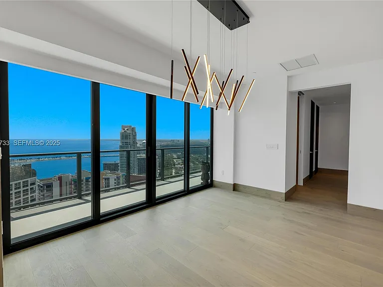 1451 Brickell Ave #4403 — Photo 11