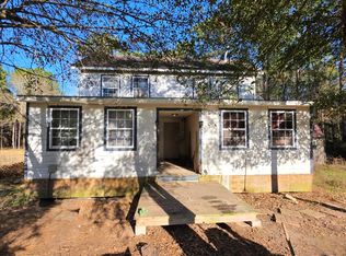 2220 Lee Turner Rd, Cleveland, TX 77328