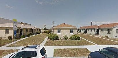 1st image of 10947 S Western Ave #A