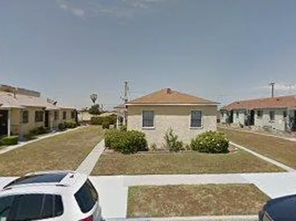 10947 S Western Ave #A, Los Angeles, CA 90047