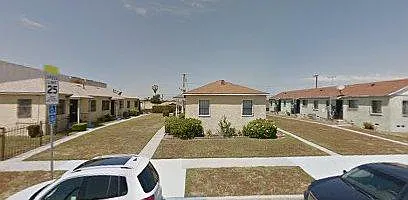 10947 S Western Ave #A Photo 1