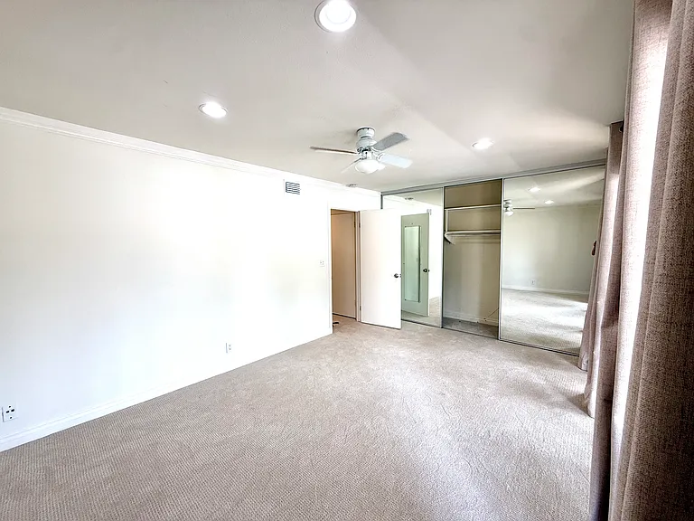 30733 Calle Resplendor — Photo 10