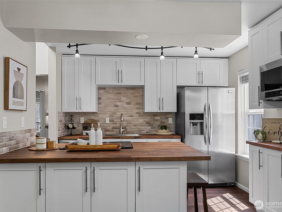 1st image of 1830 S 336th Street #H201