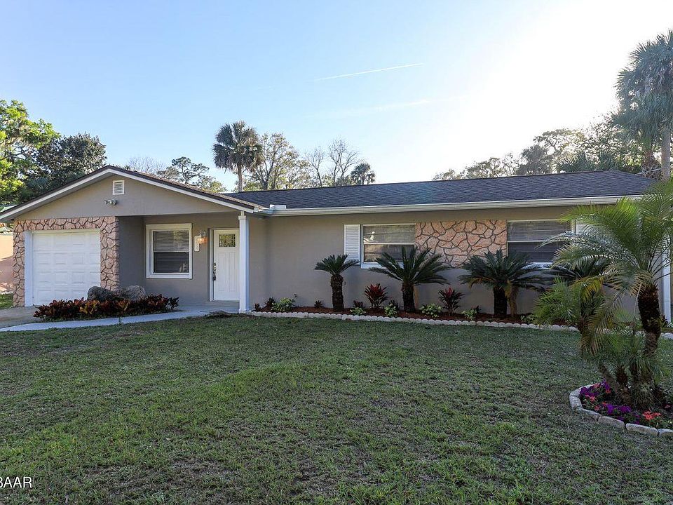 1st image of 260 Tropical Ln