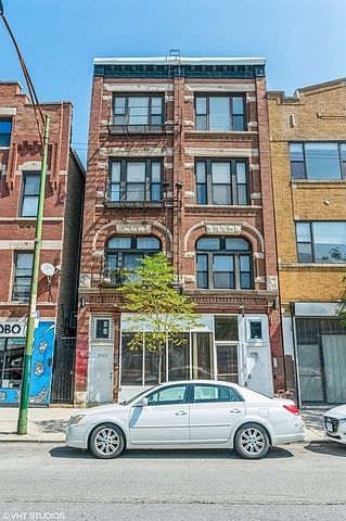 1st image of 1423 N Ashland Ave APT 401