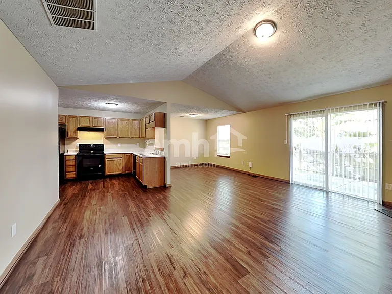 7206 Barnwell Pl — Photo 9