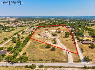 2399 White Settlement Rd, Weatherford, TX 76087
