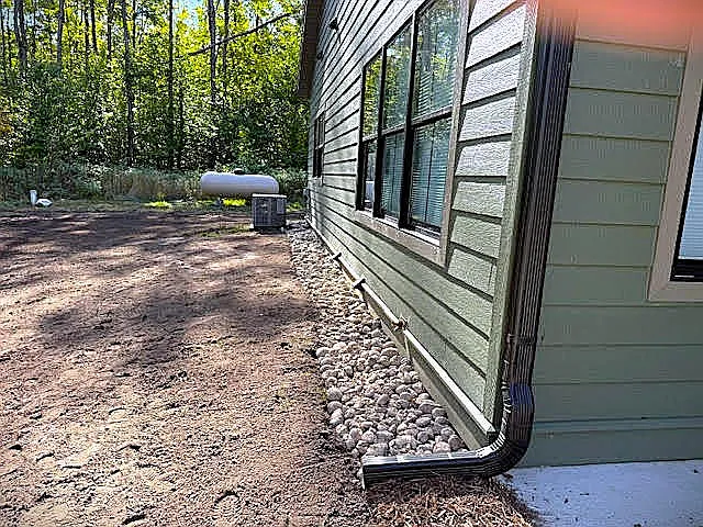 High Pines Trl — Photo 71