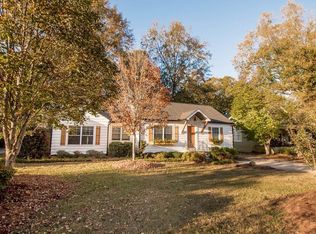 307 Edwards St, Monroe, GA 30655