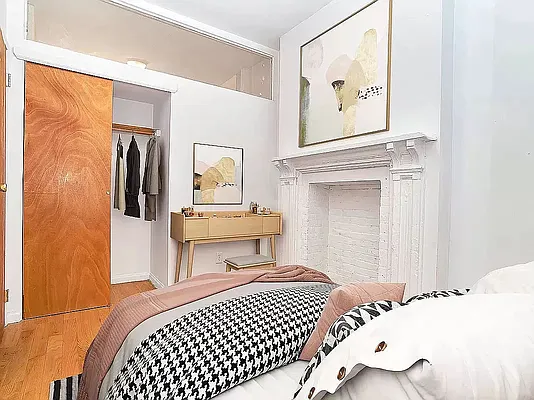 Rented by REAL New York | media 5