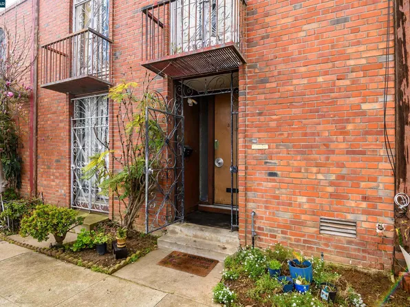 312 Argonaut Ave, San Francisco, CA 94134