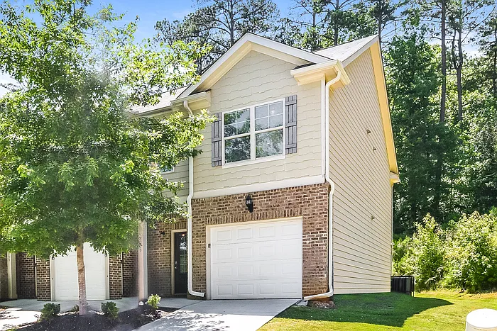 3253 Pennington Dr — Photo 4