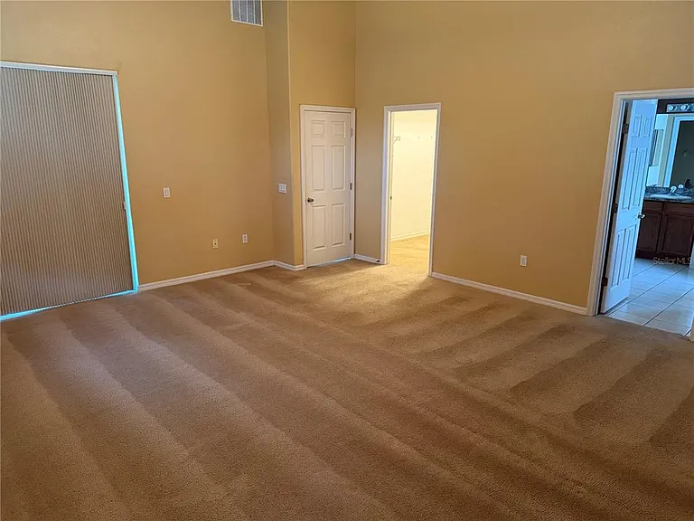 1754 Altavista Cir — Photo 29