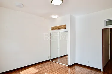 Rented by Brick&Mortar