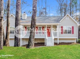 46 Thornbrooke Dr, Hiram, GA 30141