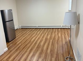 15707 Horace Harding Expy UNIT 1, Flushing, NY 11367