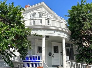 Union St, San Diego, CA 92101