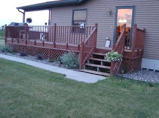 227251 Chestnut Hill Ln, Colby, WI 54421