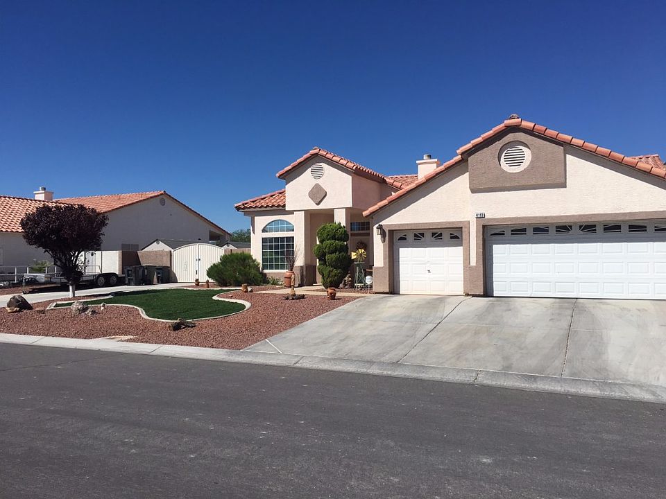 1st image of 4113 Villa Flora St