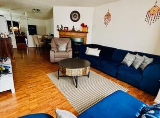 64 Colleen Ct, Kendall Park, NJ 08824