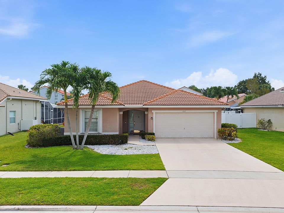 1st image of 5317 Oakmont Village Circle