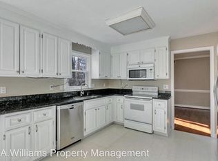 14707 Acorn Ridge Pl, Midlothian, VA 23112