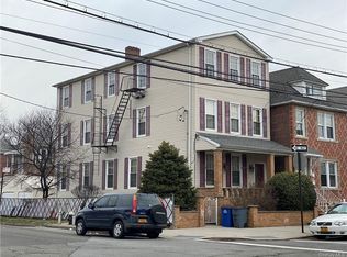 1903 Mulford Ave, Bronx, NY 10461