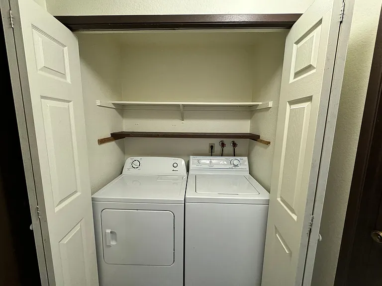 1812 E Mallon Ave #1816 — Photo 9