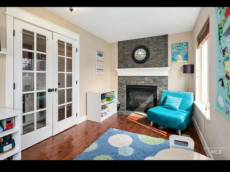 2582 E Copper Point Dr — Photo 5