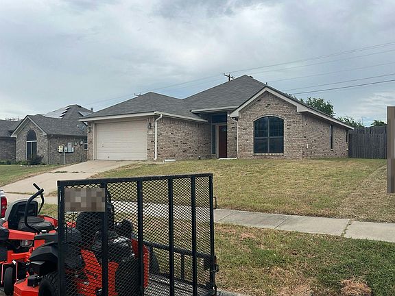 2nd image of 5707 Mandalay Dr
