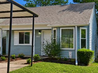 230 Rockyreef Cir, Hot Springs, AR 71913
