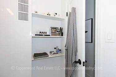 Rented by Copperwood Real Estate