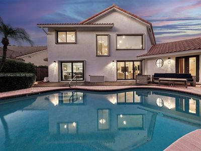 23137 L Ermitage Cir, Boca Raton, FL, 33433