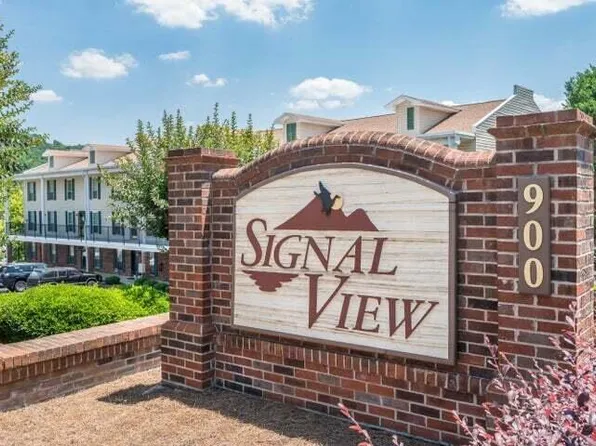 900 Mountain Creek Rd APT K150, Chattanooga, TN 37405