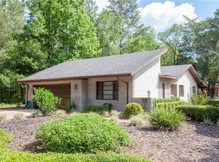 7 Oleander Ln, Homosassa, FL 34446