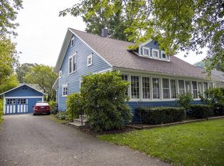 221 Harding Ave, Vestal, NY 13850