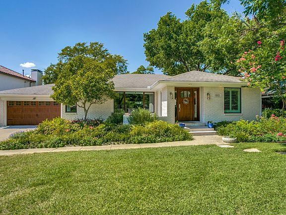 8523-san-benito-way-dallas-tx-High-Res-2.jpg