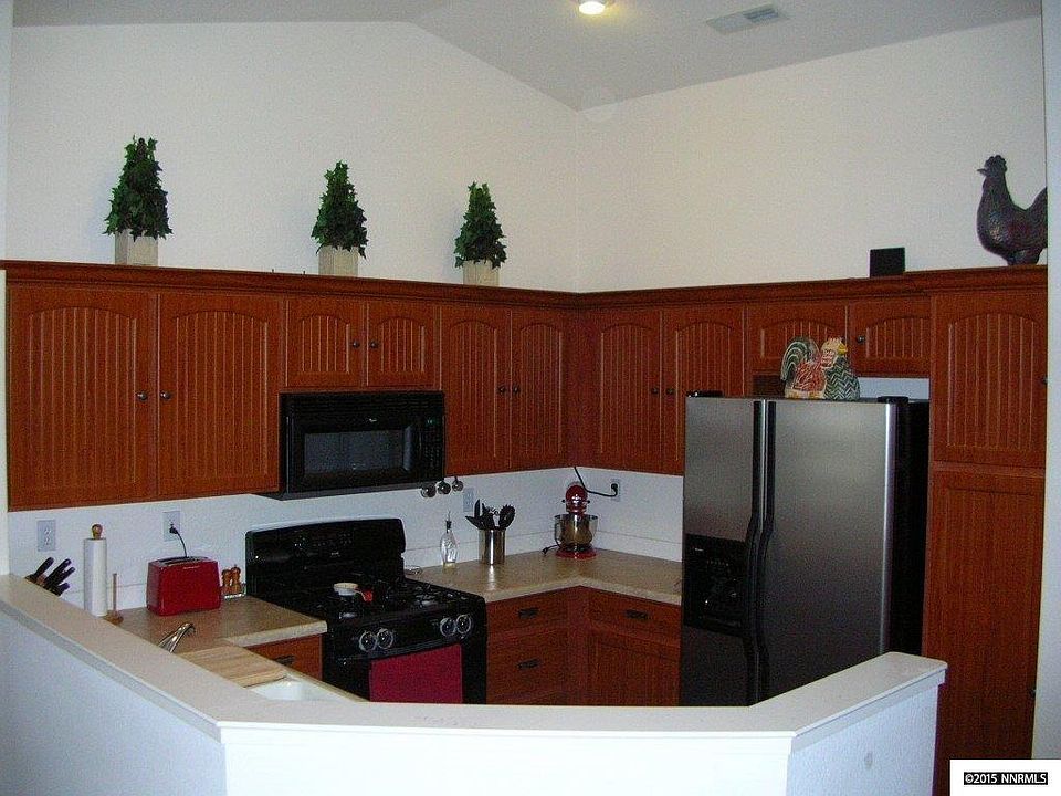 2nd image of 11540 Camel Rock Dr