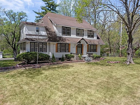 5th image of 2842 N 55th St