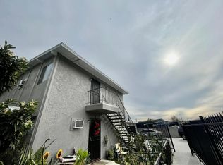 1949 Adams St APT 4, San Bernardino, CA 92407