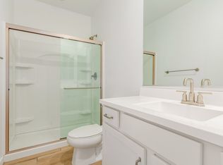 10633 W Wood St, Tolleson, AZ 85353